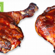 Illustration for article titled The Foodspin Cookout Reader